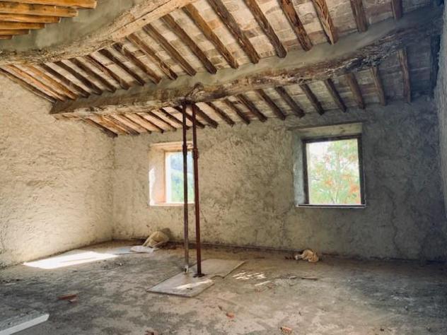 Casale in vendita a Calci 350 mq Rif: 918335 - Foto 3