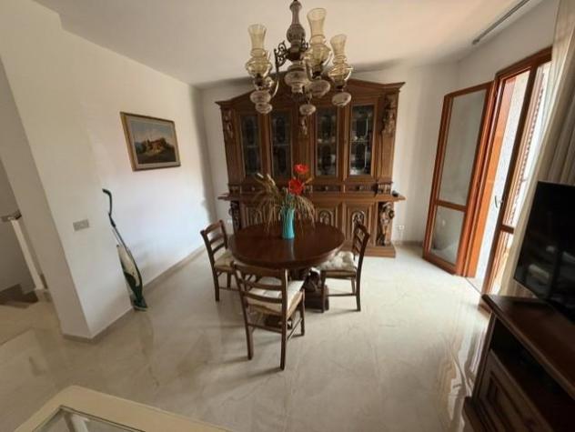 Villetta a schiera in vendita a Calci 145 mq Rif: 1421429 - Foto 4
