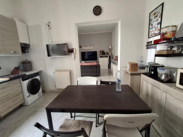 Appartamento in vendita a Capraia e Limite 80 mq Rif: 1444970 - Foto 3
