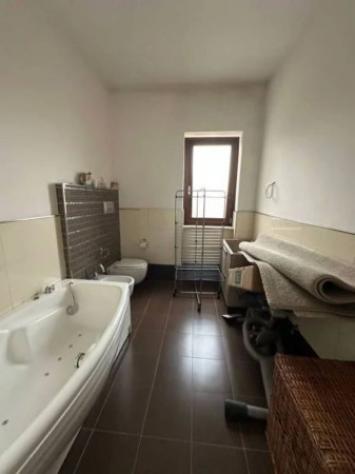 Immobile in asta di 143 m² in vendita a Carinaro - Foto 4