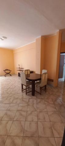 Appartamento in vendita a Marina di Carrara - Carrara 90 mq Rif: 1404719 - Foto 2