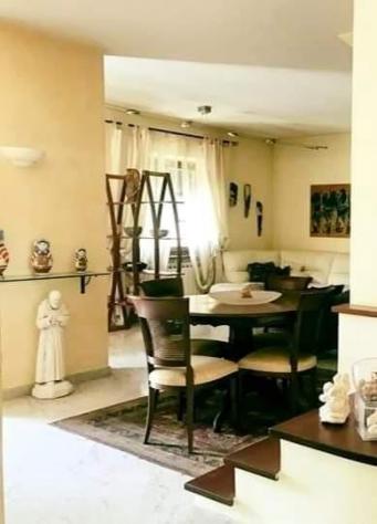 Villa in vendita a Avenza - Carrara 220 mq Rif: 1287043 - Foto 8