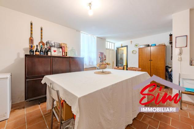 Villa in vendita a Casalino - Foto 14