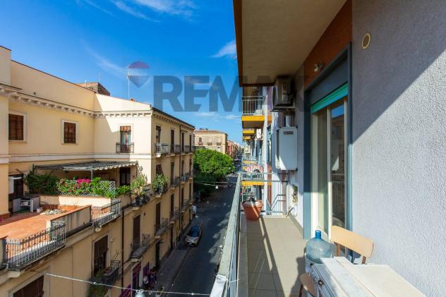 Appartamento in vendita a Catania, Zona centro - Foto 18