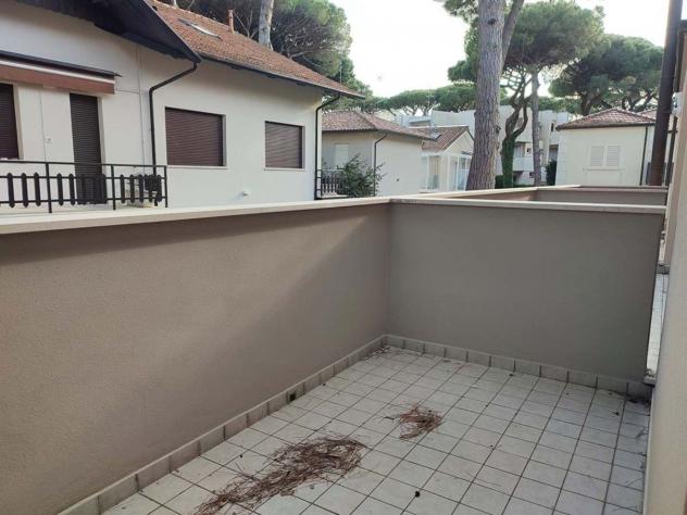 Villetta bifamiliare in vendita a Cervia - Foto 17