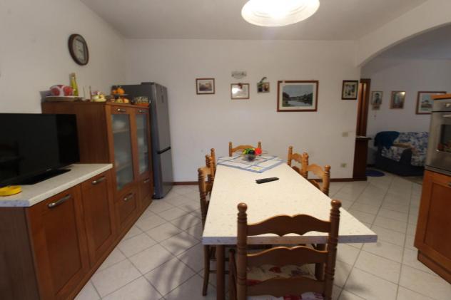 Appartamento in vendita a Colle di Val d'Elsa 106 mq Rif: 1357120 - Foto 7