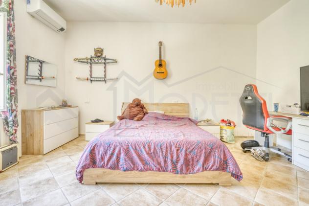 Porzione di casa in vendita a Collesalvetti - Foto 7
