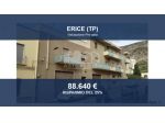 Immobile in asta di 186 m² in vendita a Erice