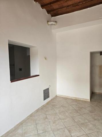 Appartamento in vendita a Acciaiolo - Fauglia 40 mq Rif: 1447735 - Foto 7