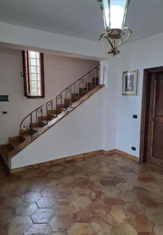 Immobile in asta di 122 m² in vendita a Furci Siculo - Foto 13