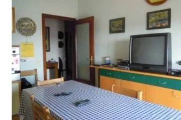 Immobile in asta di 150 m² in vendita a Gela - Foto 10