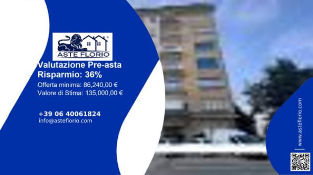 Immobile in asta di 122 m² in vendita a Gemonio - Foto 2