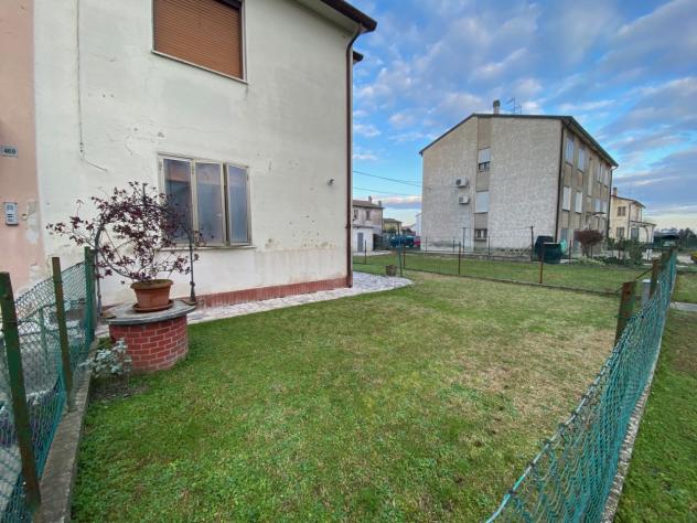 Bilocale in vendita a Guarda Veneta - Foto 2