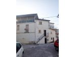 Indipendente in vendita a Guardiagrele