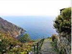 Casale in vendita a Campiglia - La Spezia 64 mq  Rif: 1213758