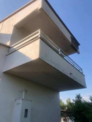 Immobile in asta di 163 m² con più di 5 locali in vendita a Latina - Foto 2