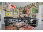 Villa di 320 m² con più di 5 locali in vendita a Legnago [rif. DV-13366]