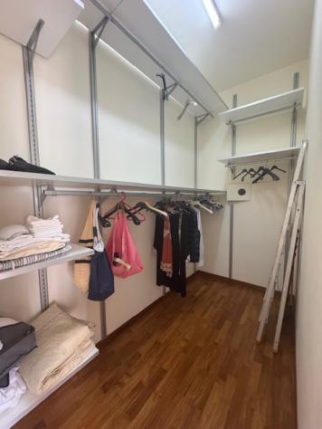 Appartamento in vendita a Lerici - Foto 11