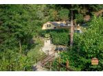 Villa in vendita a Levanto 107 mq  Rif: 1339039