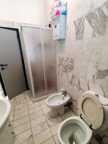 Appartamento in vendita a San Marco - Lucca 110 mq Rif: 1137171 - Foto 10