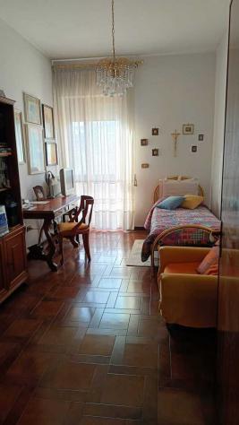 Quadrilocale in vendita a Maglie - Foto 15