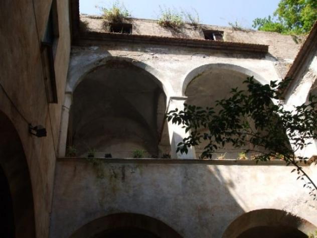 Immobile di prestigio 1000 mq in Vendita a Maiori - Foto 10