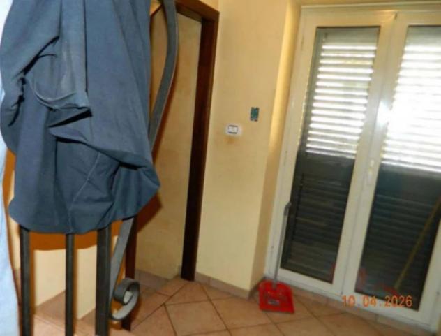 Immobile in asta di 138 m² con più di 5 locali in vendita a Malvagna - Foto 13