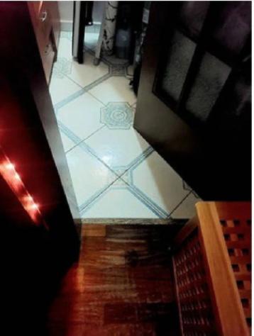Immobile in asta di 116 m² in vendita a Marano di Napoli - Foto 15