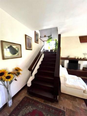 Villa in vendita a Ronchi - Massa 260 mq Rif: 1330294 - Foto 6