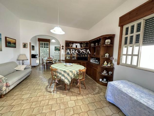 Villa in vendita a Melendugno - Foto 4
