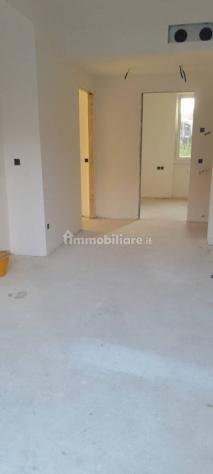 4 LOCALI A MELZO - Foto 8