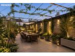 Attico / Mansarda di 275 m² con più di 5 locali in vendita a Milano