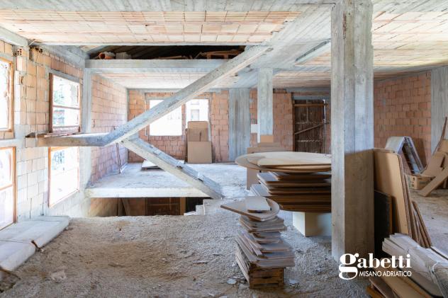 Casa Indipendente - Misano Adriatico . Rif.: MV015VRG - Foto 18