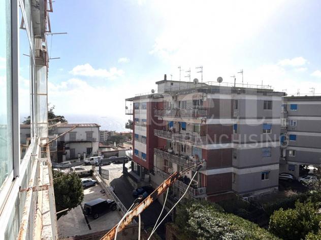 Appartamento - Napoli . Rif.: MANZONI499VRG - Foto 18