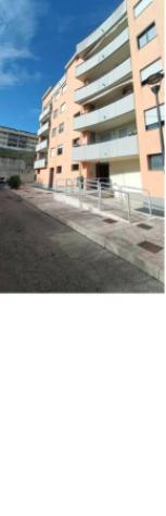 Immobile in asta di 105 m² in vendita a Pescara - Foto 3
