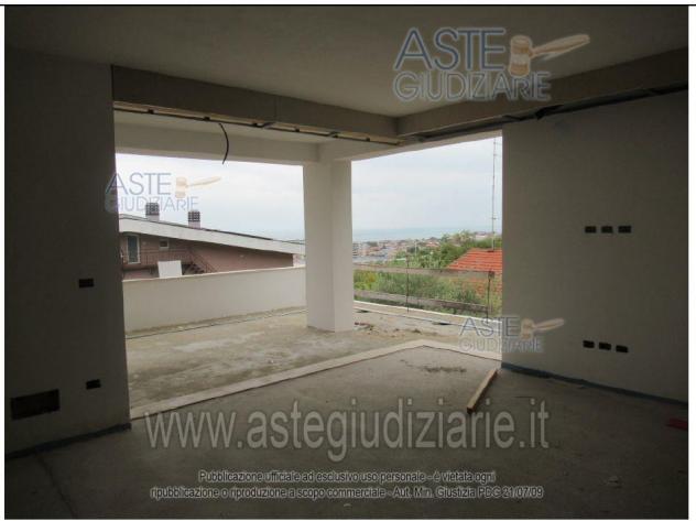 IMMOBILI-IMMOBILE RESIDENZIALE-Via della Polveriera, 67100 L'Aquila AQ, Italia - Foto 7