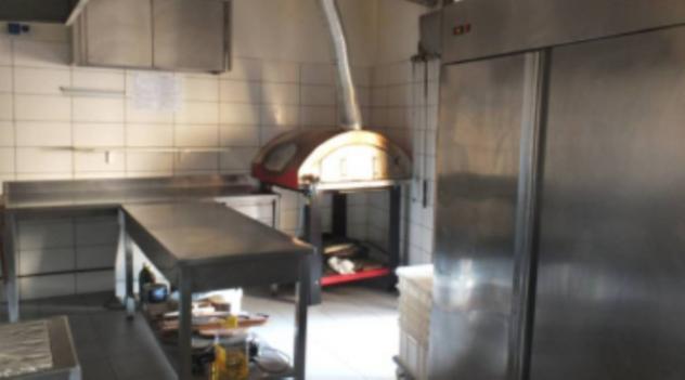 Immobile in asta di 139 m² con più di 5 locali in vendita a Piazza Armerina - Foto 6