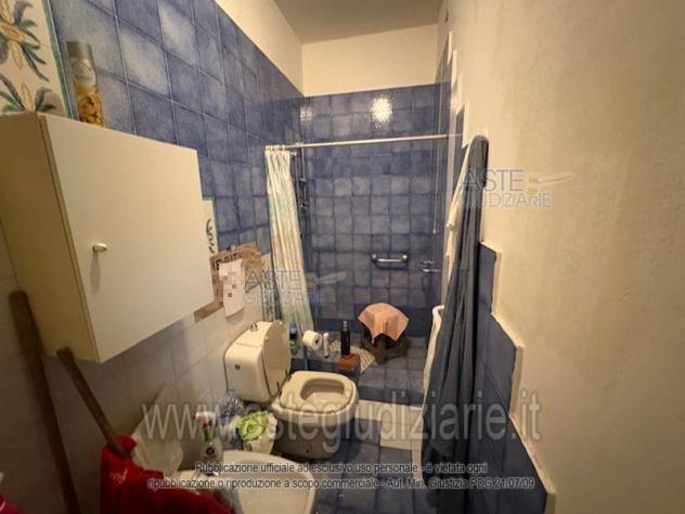 IMMOBILI-IMMOBILE RESIDENZIALE-Via Nazario Sauro 164 - Foto 10