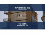 Immobile in asta di 110 m² in vendita a Ripacandida