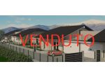 VESIGNANO - PORZIONE DI VILLA BIFAMILIARE INDIPENDENTE