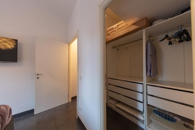 Bilocale in vendita a Roma - Foto 19