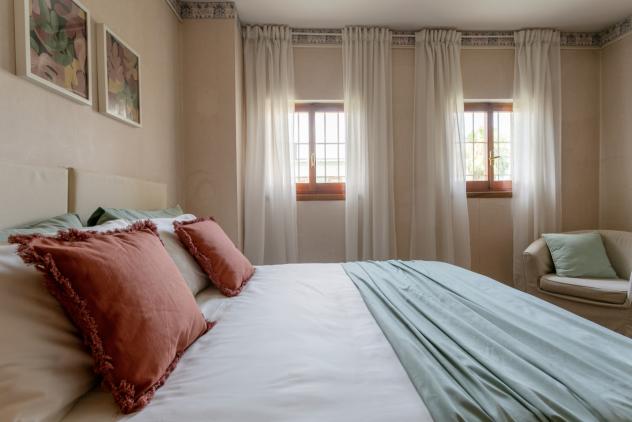 Loft in vendita a Roma - Foto 15