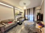 Trilocale in vendita a Rovigo