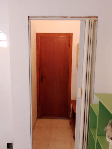 Appartamento in vendita a Le Maggiola - San Giuliano Terme 40 mq Rif: 1429120 - Foto 3