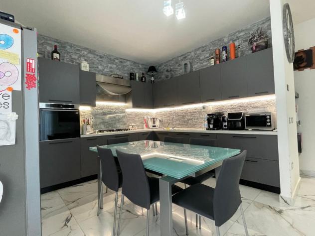 Casa singola in vendita a San Miniato 101 mq Rif: 1447353 - Foto 3