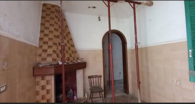Immobile in asta di 113 m² in vendita a San Pietro Vernotico - Foto 12