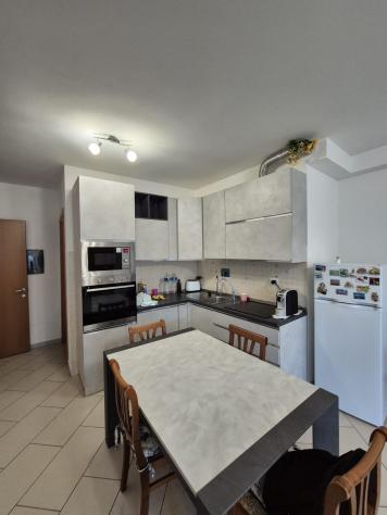 Appartamento in vendita a Santa Croce sull'Arno 65 mq Rif: 1360649 - Foto 3
