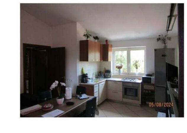 Immobile in asta di 67 m² in vendita a Scansano - Foto 3