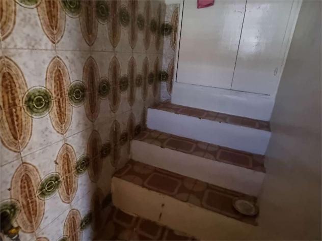 V004380 - VENDEDI CASA SINGOLA - Foto 19