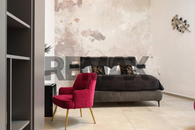 Appartamento in vendita a Siracusa, Ortigia - Foto 12